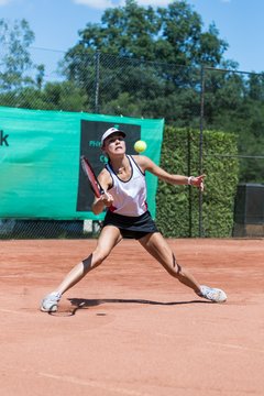 Bild 470 - VfL Westercelle - Rahlstedter HTC : Ergebnis: 2:7